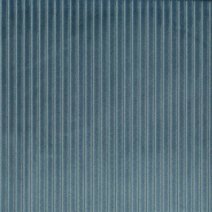 NICHOLASJOHN INC NJ-CHORD Shadow Chord,Stripe,Velvet   Fabric - NJ25-2679