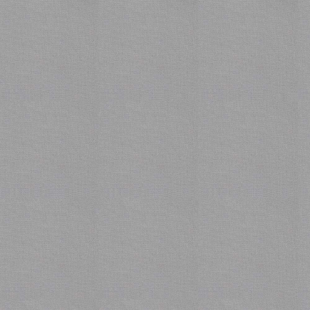 NICHOLASJOHN INC NJ-FOX Gray Basketweave,Contemporary,Texture   Fabric - NJ25-3045