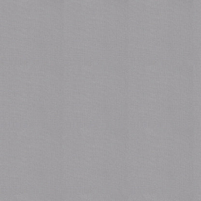 NICHOLASJOHN INC NJ-FOX Gray Basketweave,Contemporary,Texture   Fabric - NJ25-3045