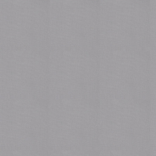 NICHOLASJOHN INC NJ-FOX Gray Basketweave,Contemporary,Texture   Fabric - NJ25-3045