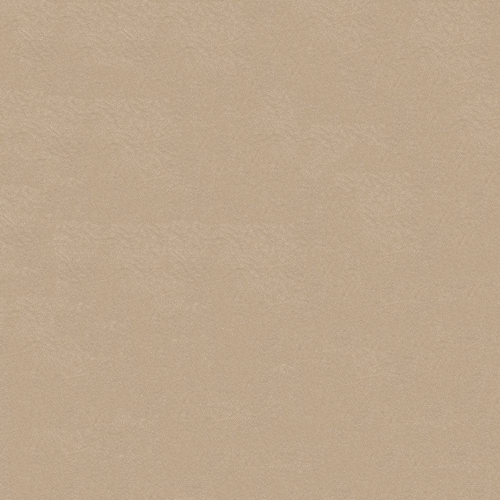 NICHOLASJOHN INC NJ-BREZ Beige Solid   Fabric - NJ25-2882