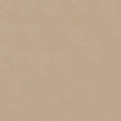 NICHOLASJOHN INC NJ-BREZ Beige Solid   Fabric - NJ25-2882