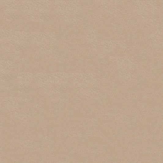 NICHOLASJOHN INC NJ-BREZ Beige Solid   Fabric - NJ25-2882