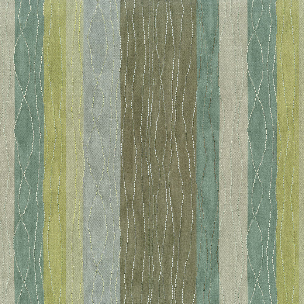 ABBEYSHEA Swoon Stripe   Desiger Outlet Fabric - SWOON24