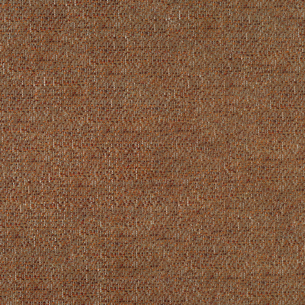 NICHOLASJOHN INC NJ-TROWEL Spice Solid   Fabric - NJ25-2861