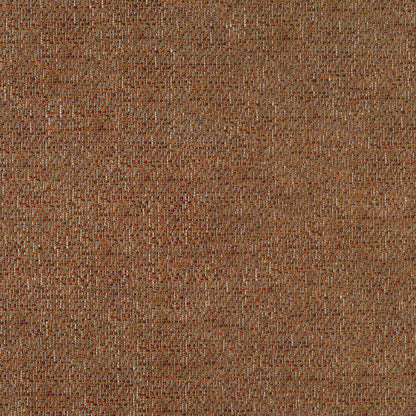 NICHOLASJOHN INC NJ-TROWEL Spice Solid   Fabric - NJ25-2861