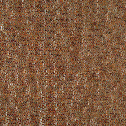 NICHOLASJOHN INC NJ-TROWEL Spice Solid   Fabric - NJ25-2861