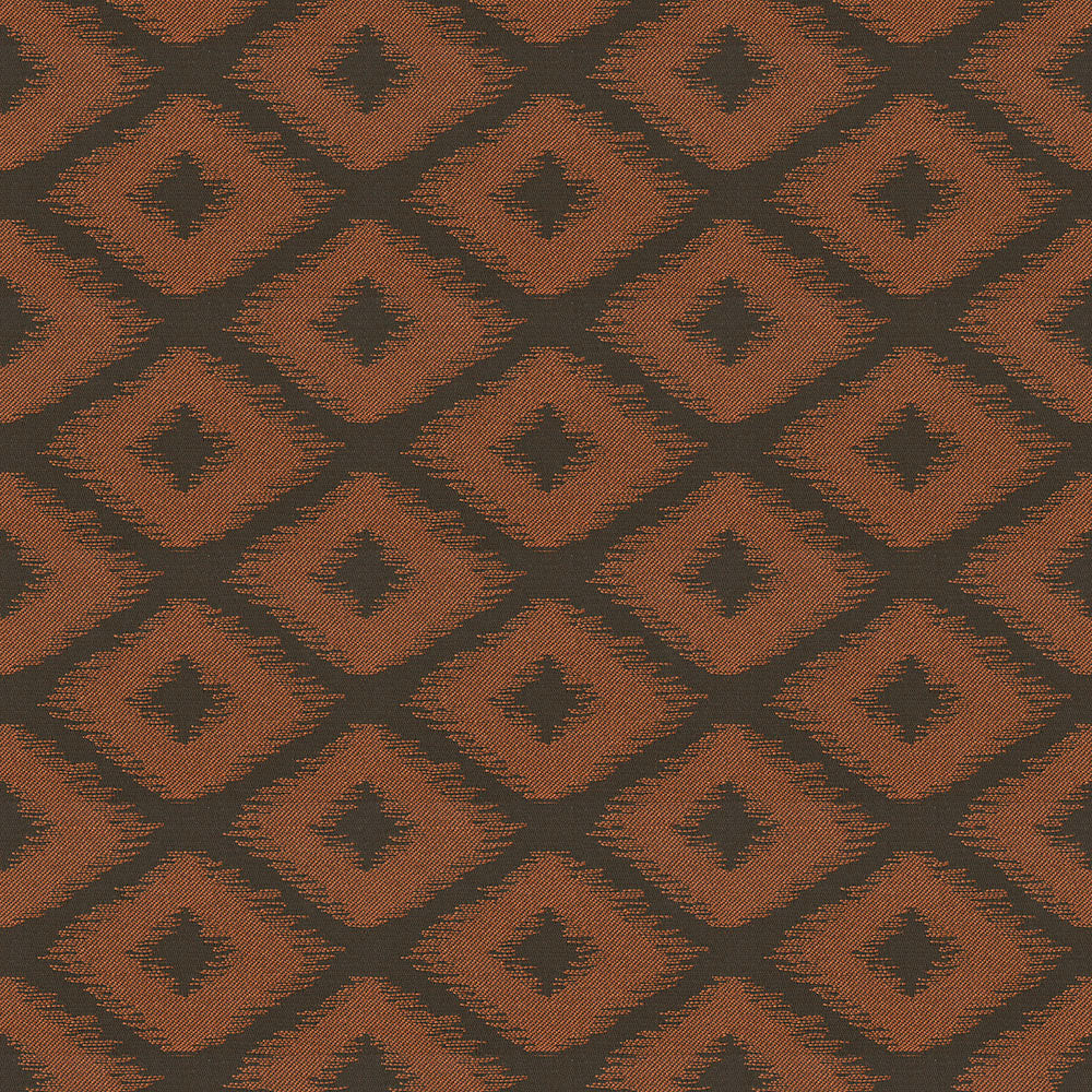 ABBEYSHEA Cohort Geometric,Transitional   Desiger Outlet Fabric - COHOR44