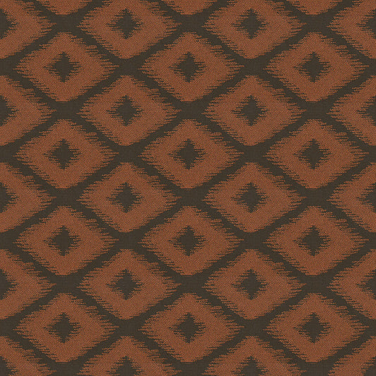 ABBEYSHEA Cohort Geometric,Transitional   Desiger Outlet Fabric - COHOR44