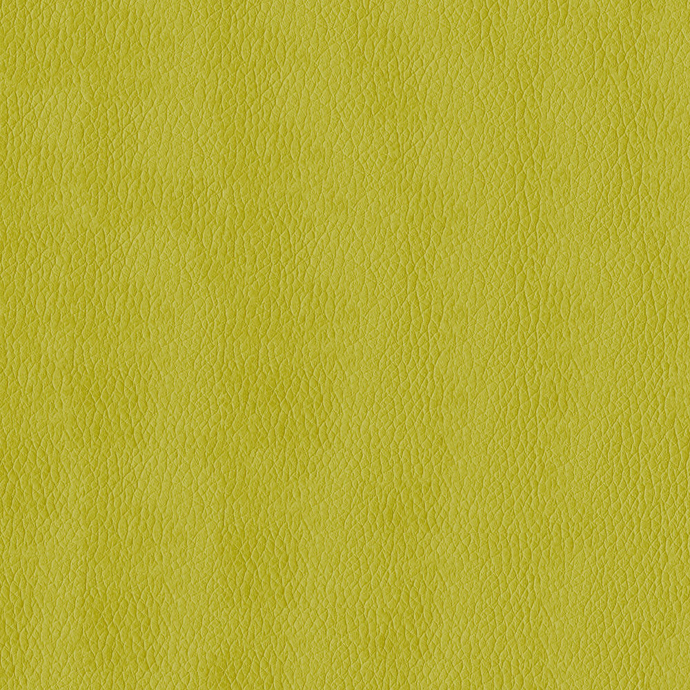 NICHOLASJOHN INC NJ-KENDRICK Citron Solid,Texture   Fabric - NJ25-2695