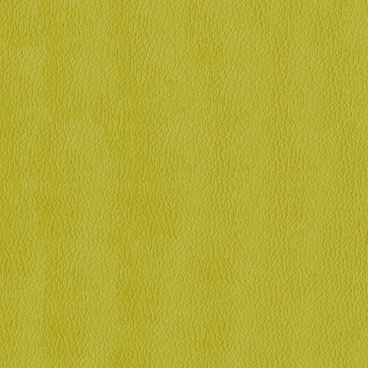NICHOLASJOHN INC NJ-KENDRICK Citron Solid,Texture   Fabric - NJ25-2695