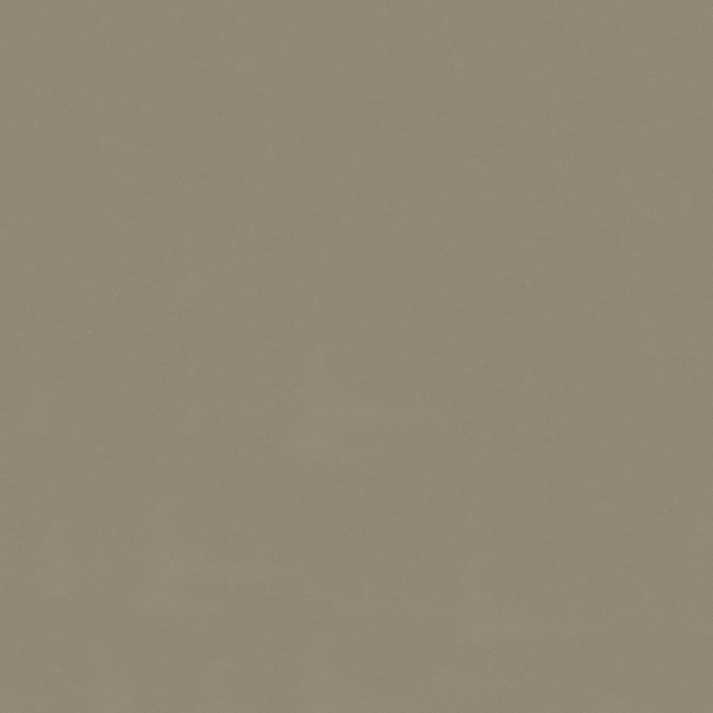 NICHOLASJOHN INC NJ-WINDOO Black Solid   Fabric - NJ25-3765