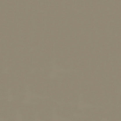 NICHOLASJOHN INC NJ-WINDOO Black Solid   Fabric - NJ25-3765