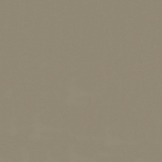 NICHOLASJOHN INC NJ-WINDOO Black Solid   Fabric - NJ25-3765