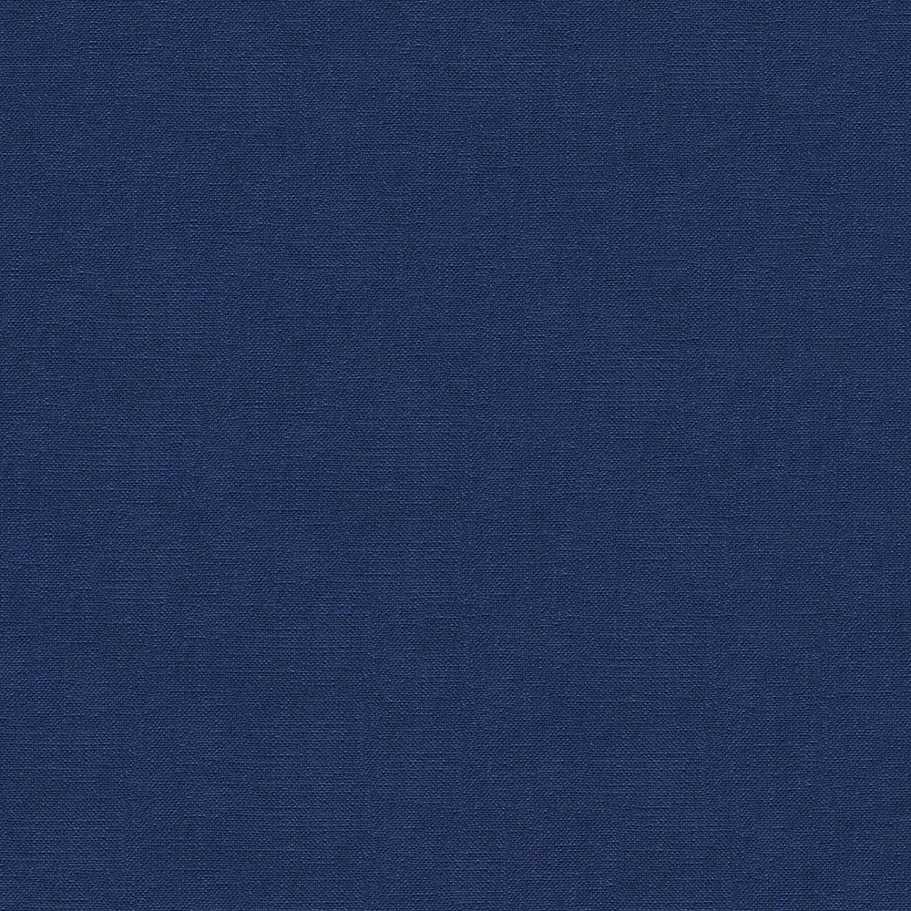 NICHOLASJOHN INC NJ-AUGUSTA Sapphire Solid   Fabric - NJ25-1225