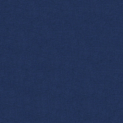 NICHOLASJOHN INC NJ-AUGUSTA Sapphire Solid   Fabric - NJ25-1225