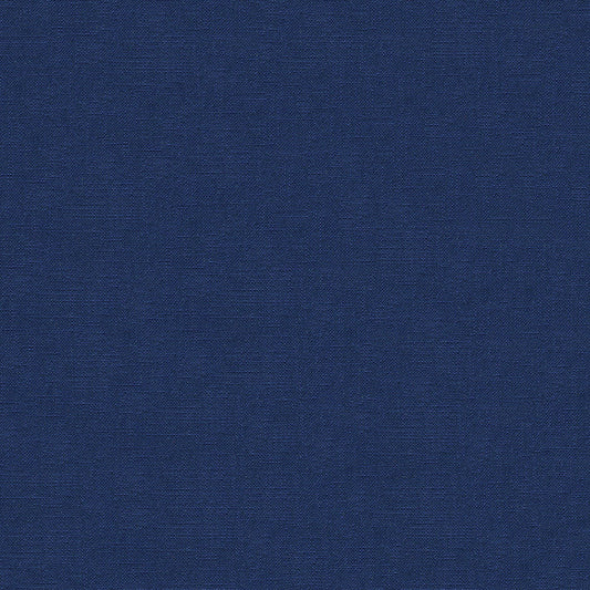 NICHOLASJOHN INC NJ-AUGUSTA Sapphire Solid   Fabric - NJ25-1225