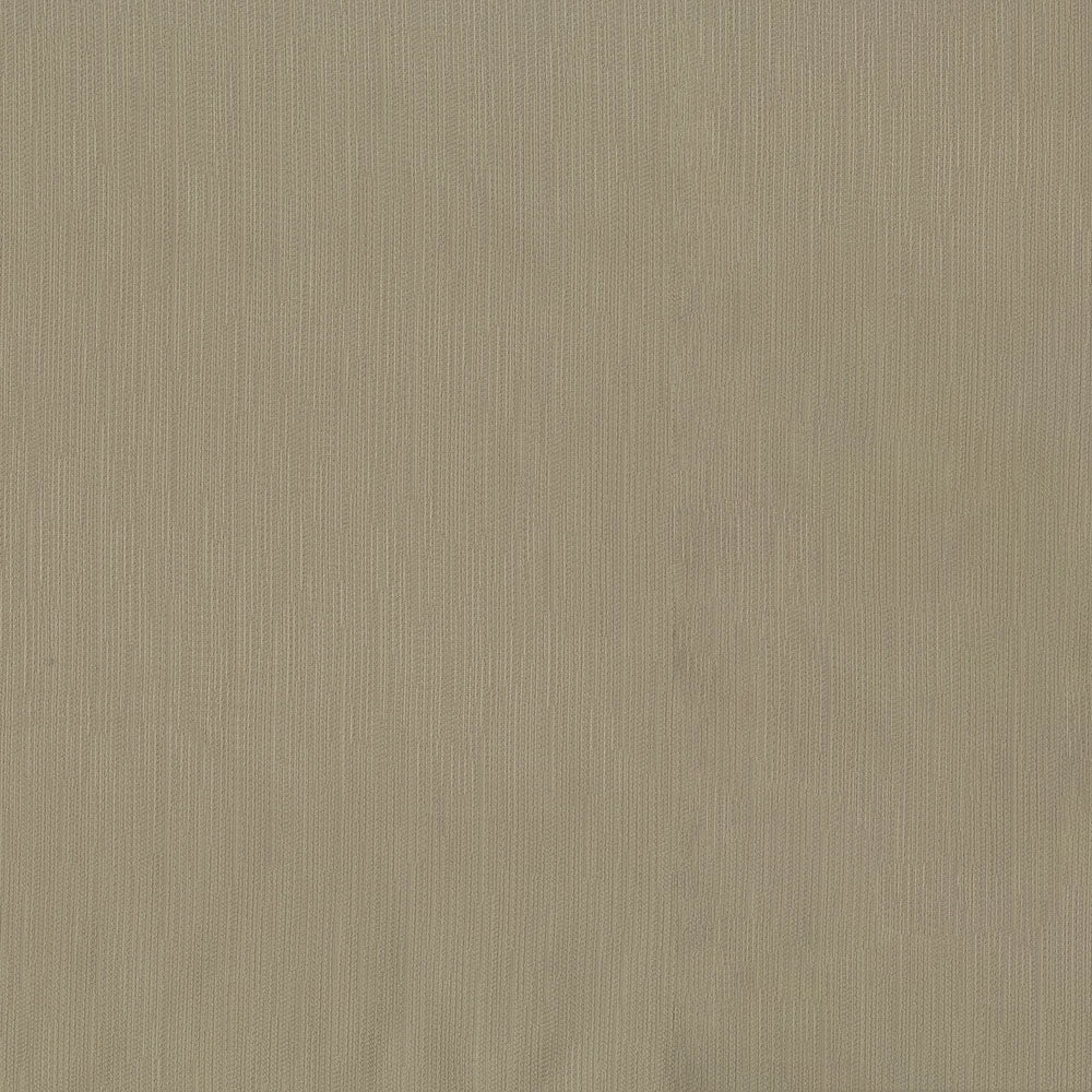 ABBEYSHEA Mischa Solid,Texture   Desiger Outlet Fabric - MISCH606