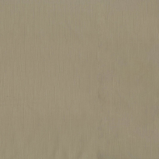ABBEYSHEA Mischa Solid,Texture   Desiger Outlet Fabric - MISCH606