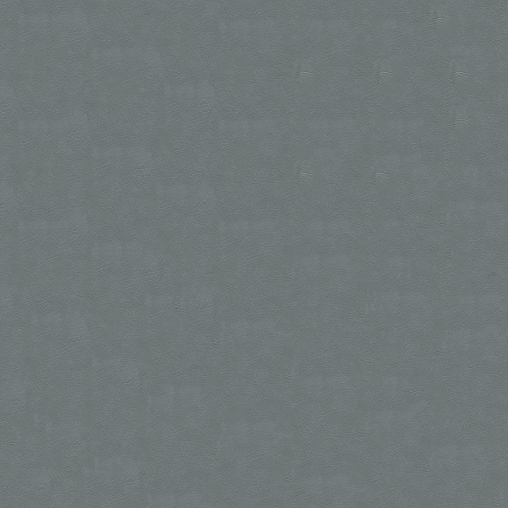 NICHOLASJOHN INC NJ-RADE Gray Solid   Fabric - NJ25-3470