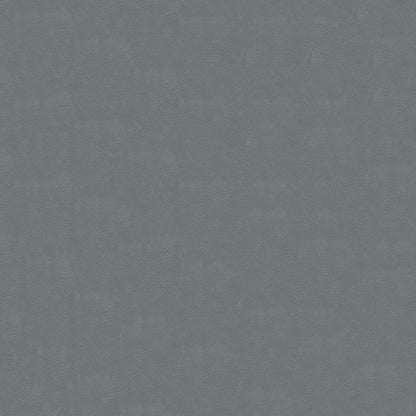 NICHOLASJOHN INC NJ-RADE Gray Solid   Fabric - NJ25-3470