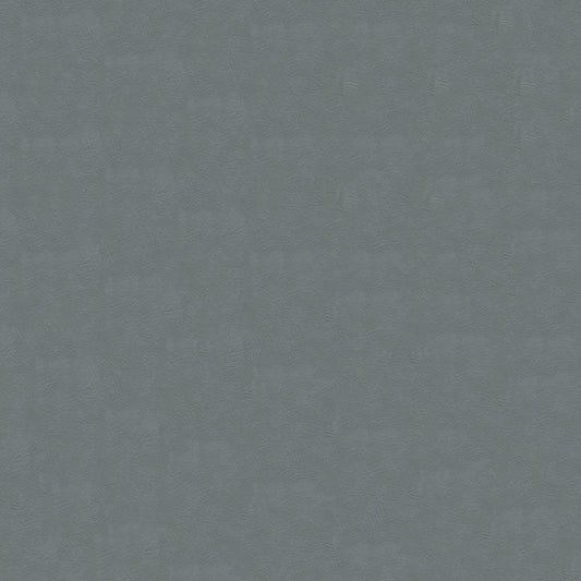 NICHOLASJOHN INC NJ-RADE Gray Solid   Fabric - NJ25-3470