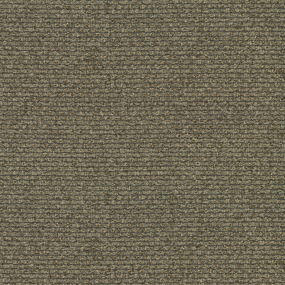 NICHOLASJOHN INC NJ-CHAINED Timber Solid   Fabric - NJ25-3576