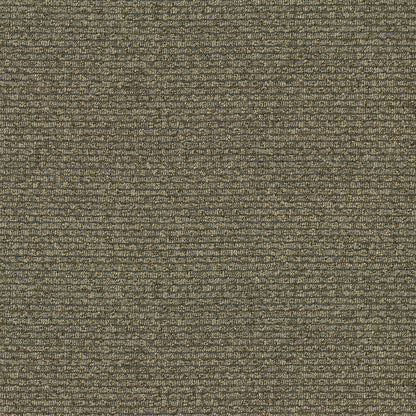 NICHOLASJOHN INC NJ-CHAINED Timber Solid   Fabric - NJ25-3576