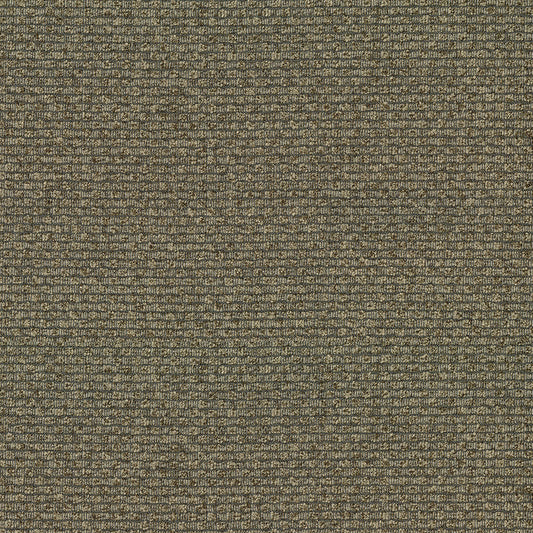 NICHOLASJOHN INC NJ-CHAINED Timber Solid   Fabric - NJ25-3576