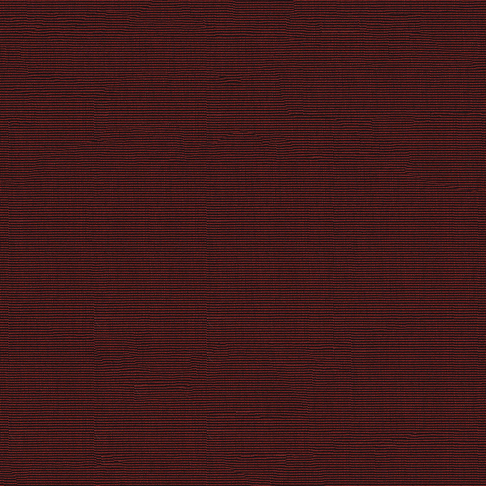 NICHOLASJOHN INC NJ-BRELLA Red Solid,Tweed,Tweed   Fabric - NJ25-2948