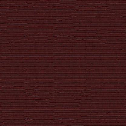 NICHOLASJOHN INC NJ-BRELLA Red Solid,Tweed,Tweed   Fabric - NJ25-2948