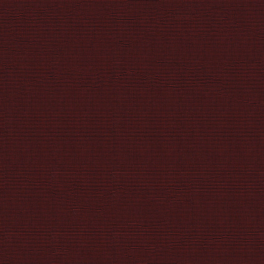 NICHOLASJOHN INC NJ-BRELLA Red Solid,Tweed,Tweed   Fabric - NJ25-2948