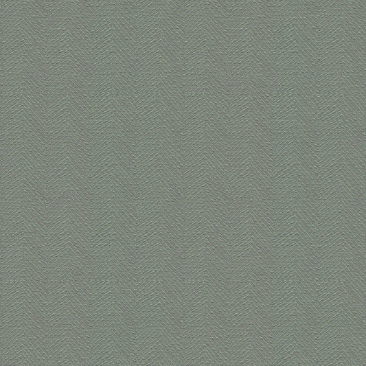 ABBEYSHEA Amp Contemporary   Desiger Outlet Fabric - AMP21