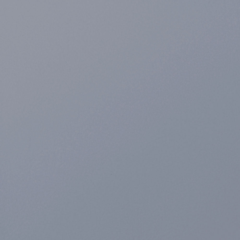 NICHOLASJOHN INC NJ-HEWITT Parchment Solid   Fabric - NJ25-1184