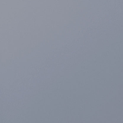 NICHOLASJOHN INC NJ-HEWITT Parchment Solid   Fabric - NJ25-1184