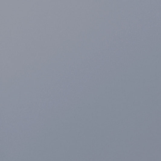 NICHOLASJOHN INC NJ-HEWITT Parchment Solid   Fabric - NJ25-1184