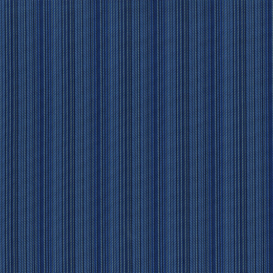 NICHOLASJOHN INC NJ-GRACEFUL Lake Stripe,Texture   Fabric - NJ25-95
