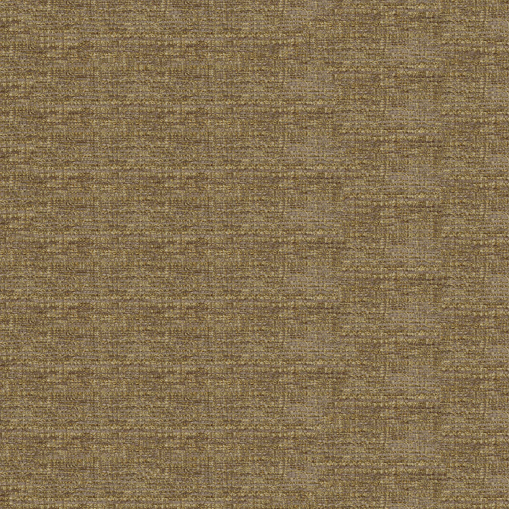 Beige solid fabric with a subtle textured weave.