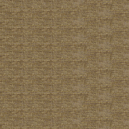 Beige solid fabric with a subtle textured weave.