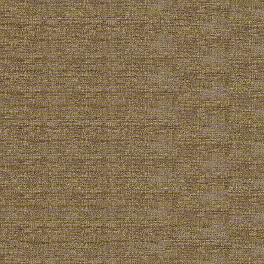 NICHOLASJOHN INC NJ-Performance Thomas Beige Solid,Texture   Fabric - NJ25-1063