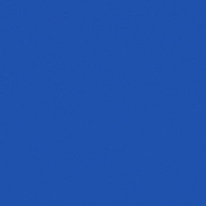 NICHOLASJOHN INC NJ-FORD Blue Solid   Fabric - NJ25-2551