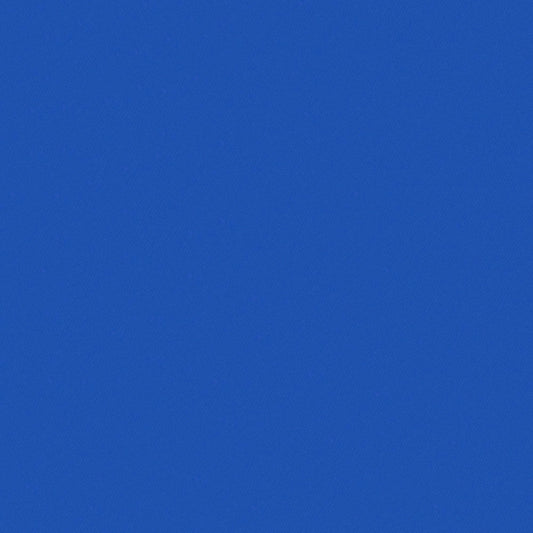 NICHOLASJOHN INC NJ-FORD Blue Solid   Fabric - NJ25-2551