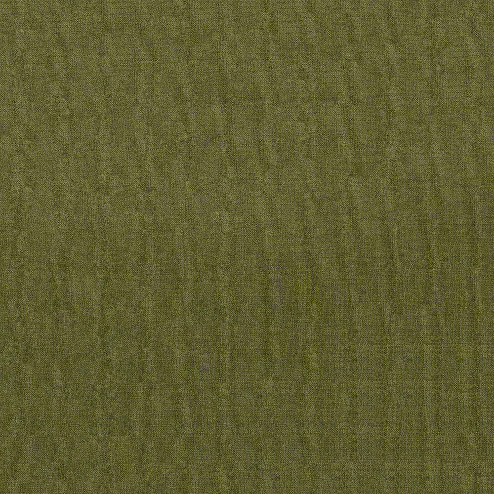 NICHOLASJOHN INC NJ-FARROW Grass Solid   Fabric - NJ25-2177