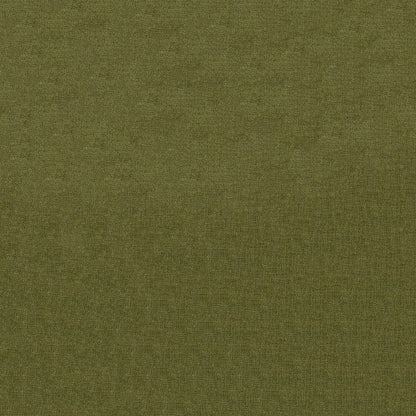 NICHOLASJOHN INC NJ-FARROW Grass Solid   Fabric - NJ25-2177
