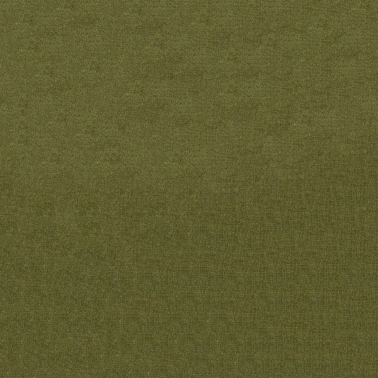 NICHOLASJOHN INC NJ-FARROW Grass Solid   Fabric - NJ25-2177