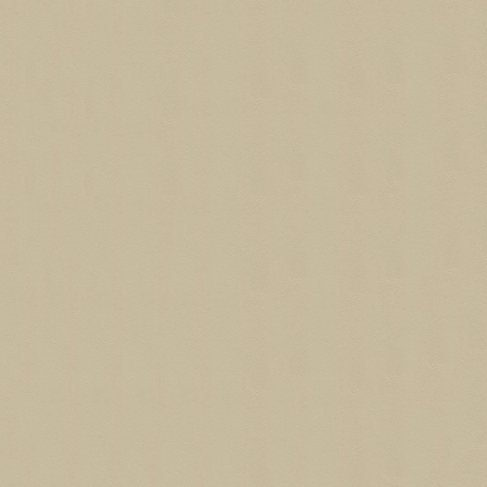 NICHOLASJOHN INC NJ-WINDOO Brown Solid   Fabric - NJ25-3762