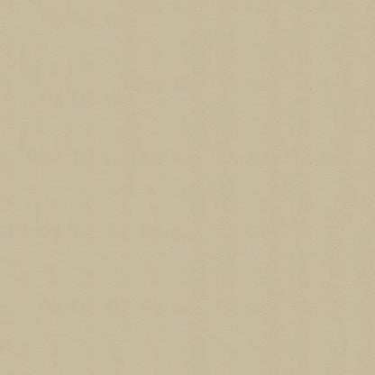 NICHOLASJOHN INC NJ-WINDOO Brown Solid   Fabric - NJ25-3762