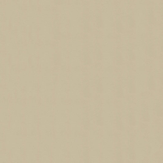 NICHOLASJOHN INC NJ-WINDOO Brown Solid   Fabric - NJ25-3762