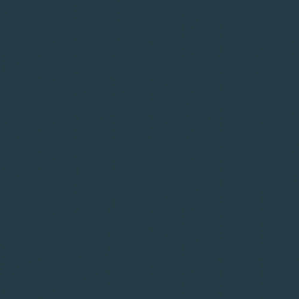 NICHOLASJOHN INC NJ-NAU Blue Solid   Fabric - NJ25-2389