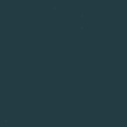 NICHOLASJOHN INC NJ-NAU Blue Solid   Fabric - NJ25-2389